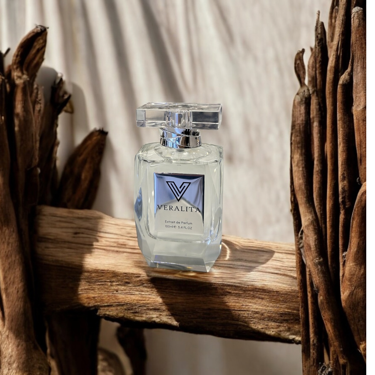 Veralita Goddes 100 ml kadın