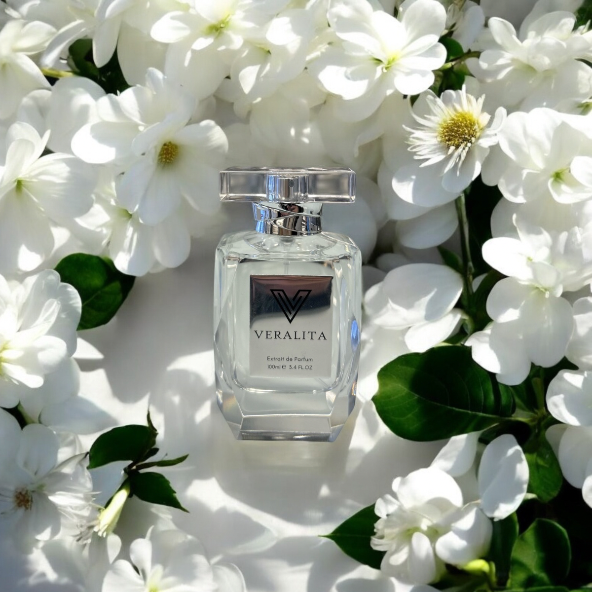 Veralita Rush 100 Ml kadın