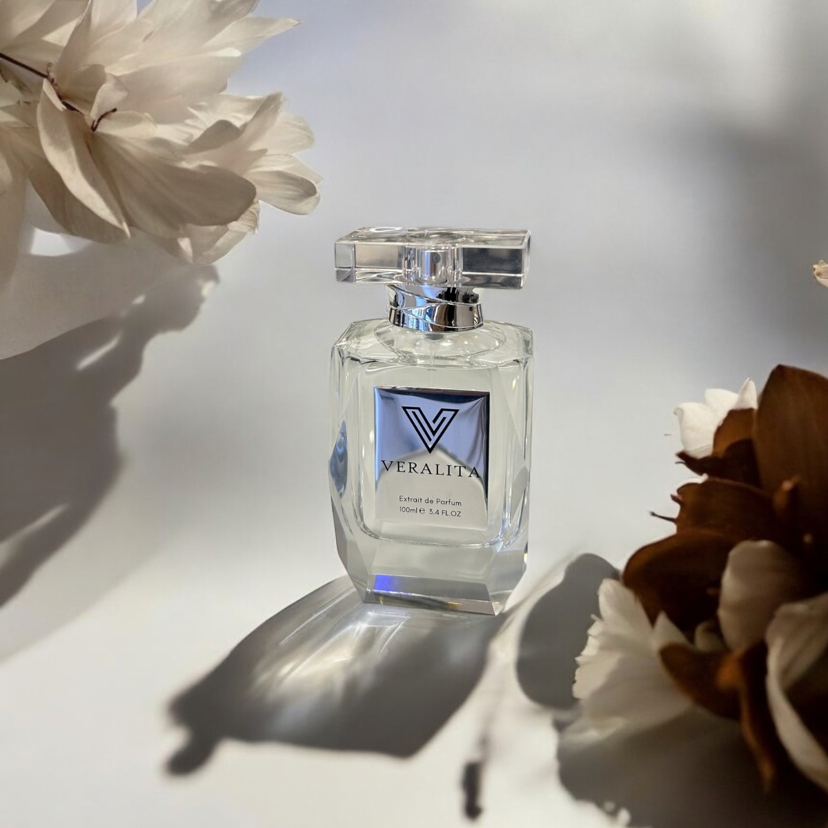 Veralita Linterdit 100 ml kadın