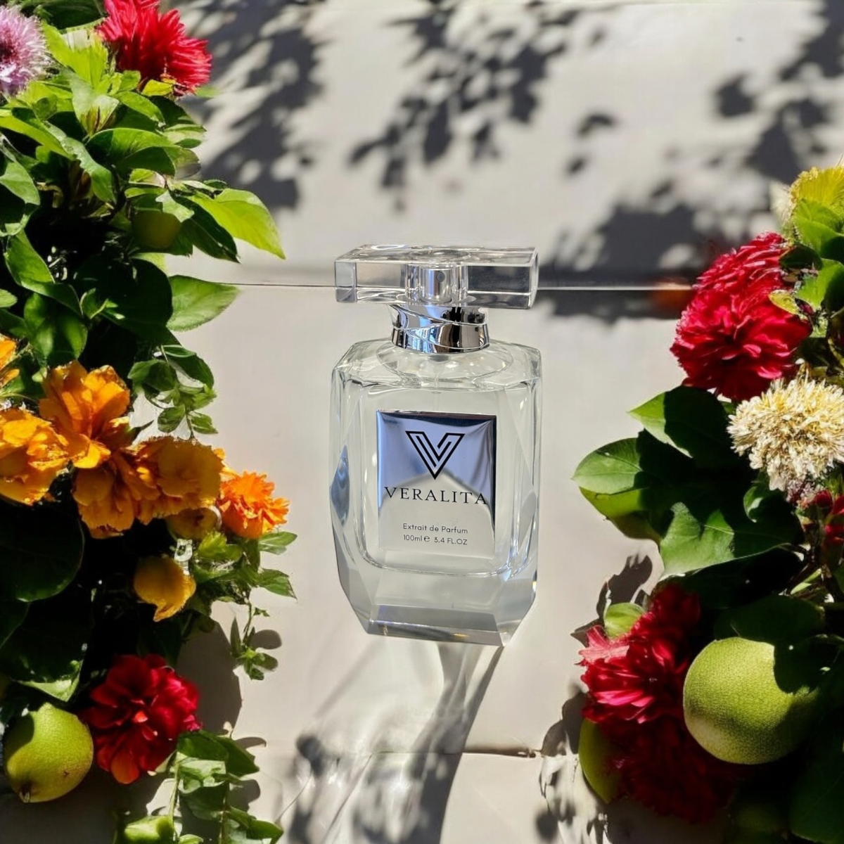 Veralita La Vie 100 Ml Kadın
