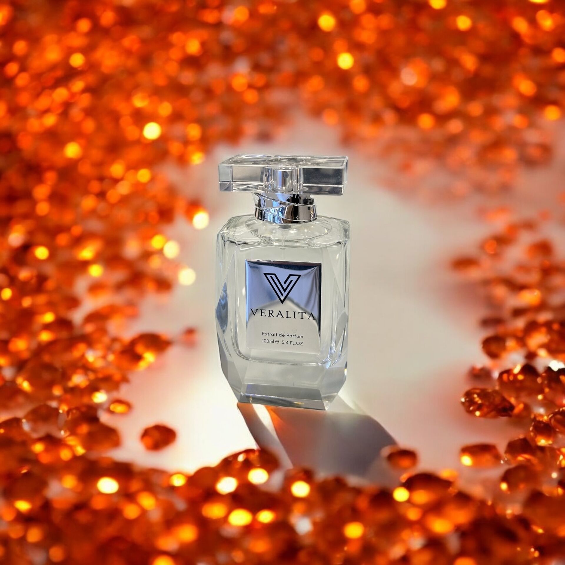 Veralita Libre 100 Ml kadın