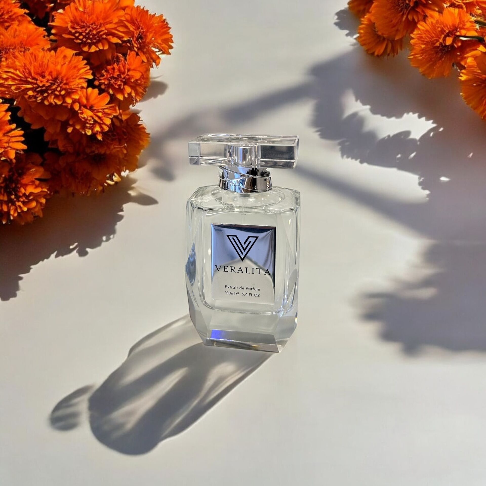 Veralita My Way 100 Ml Kadın