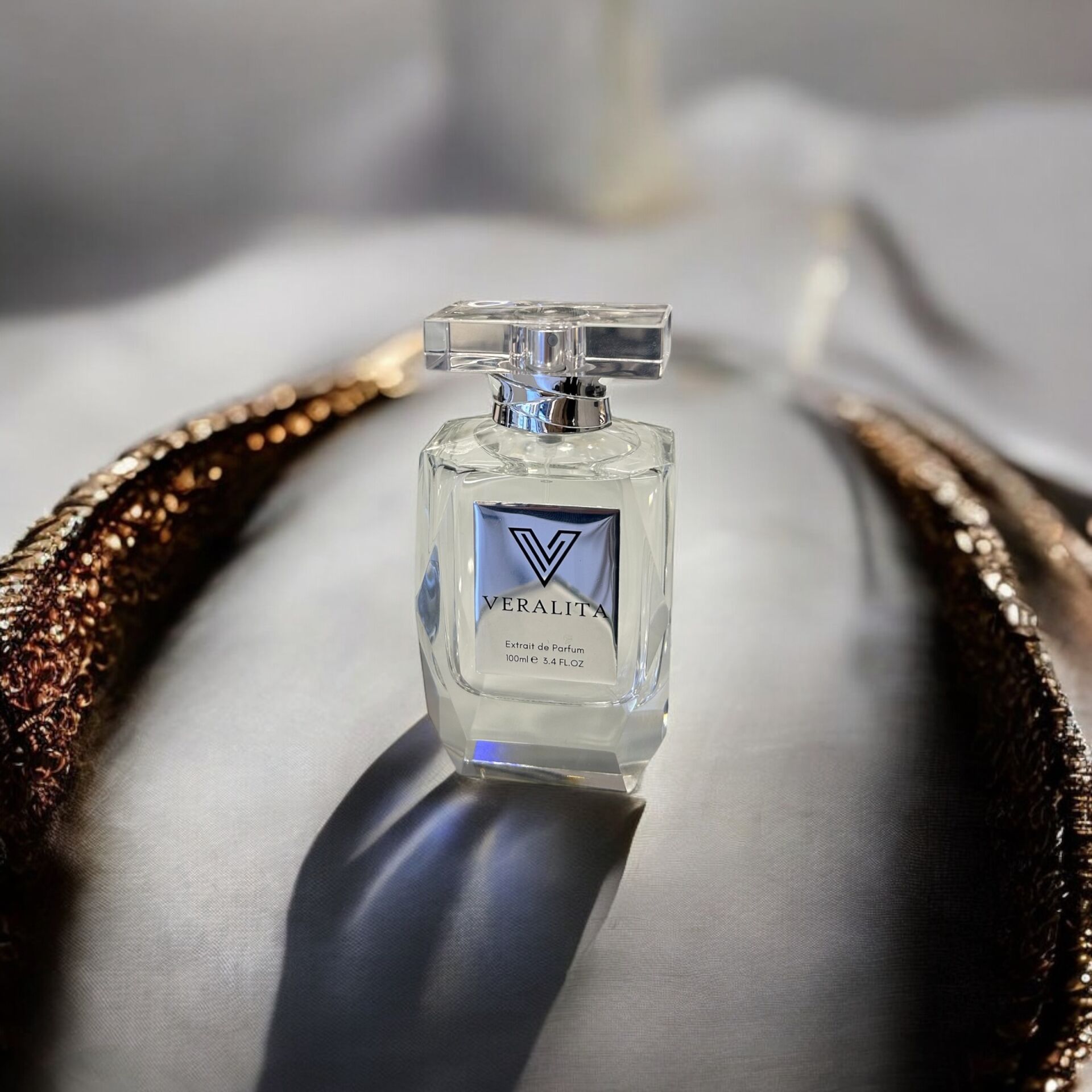 Veralita Modern Muse 100 ml Kadın
