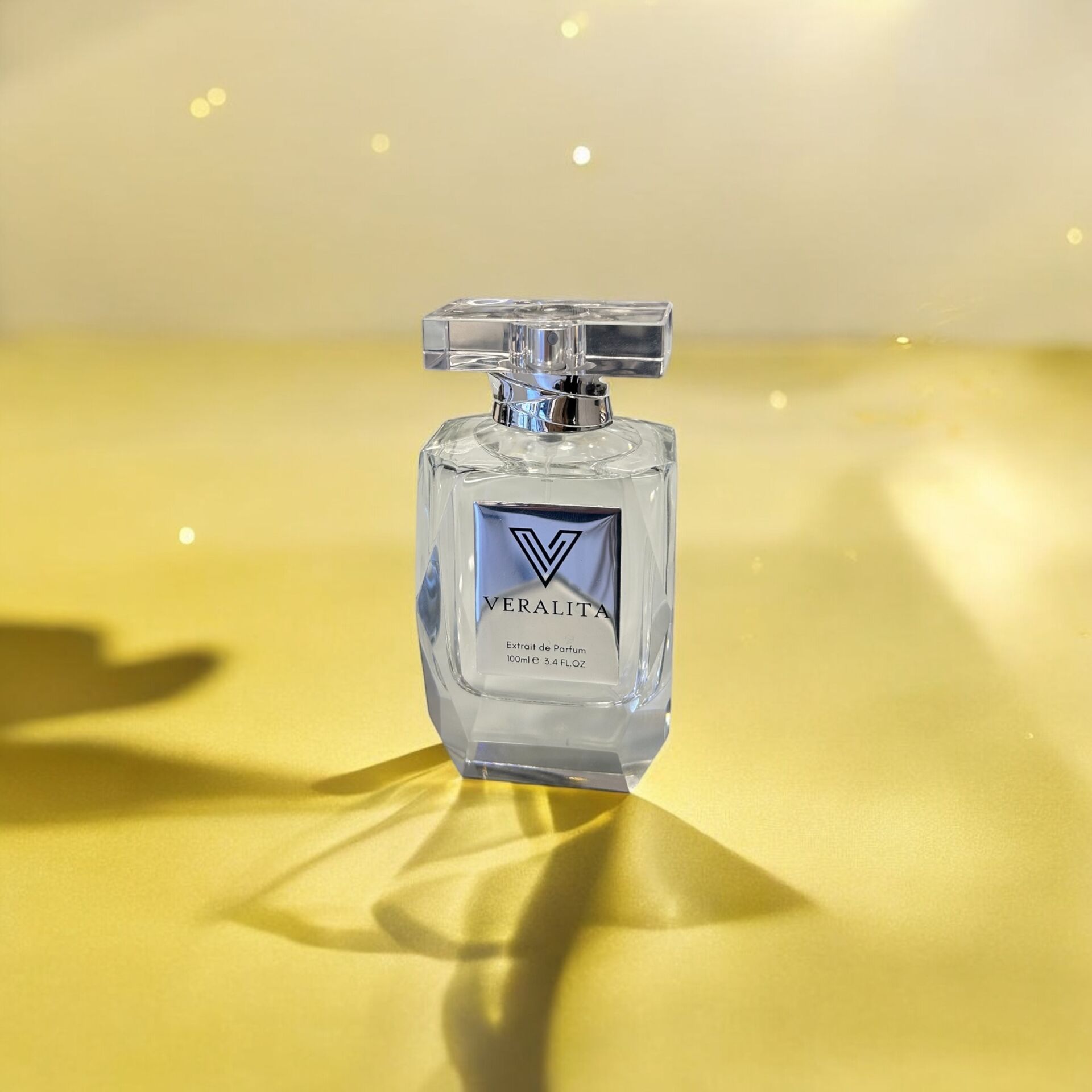 Veralita Supreme 100 Ml Kadın