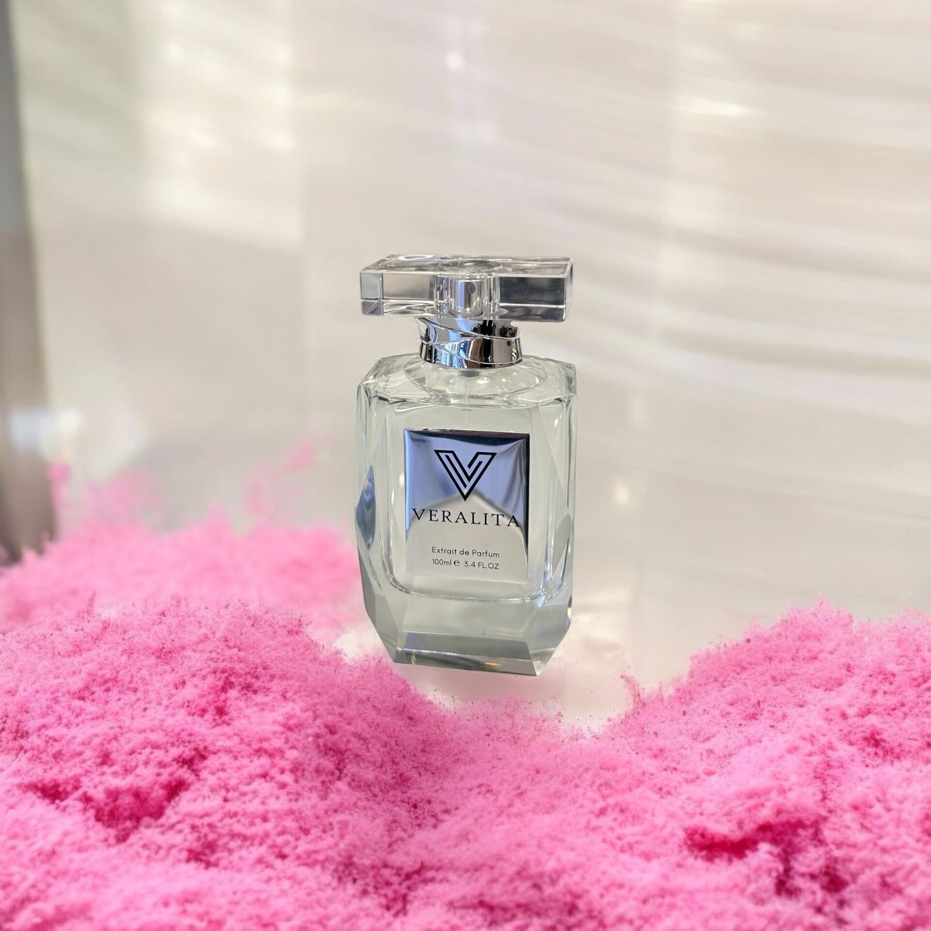 Veralita Her 100 Ml Kadın