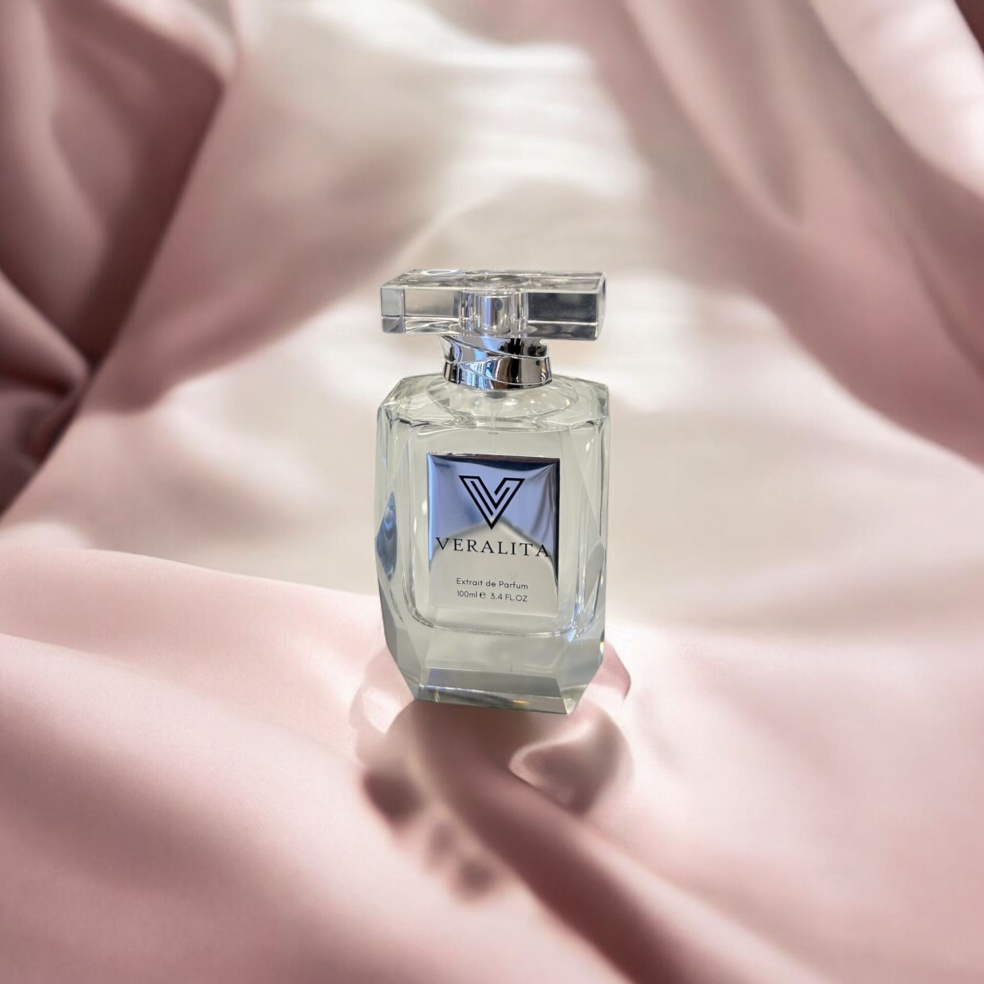 Veralita My Bry 100 Ml Kadın