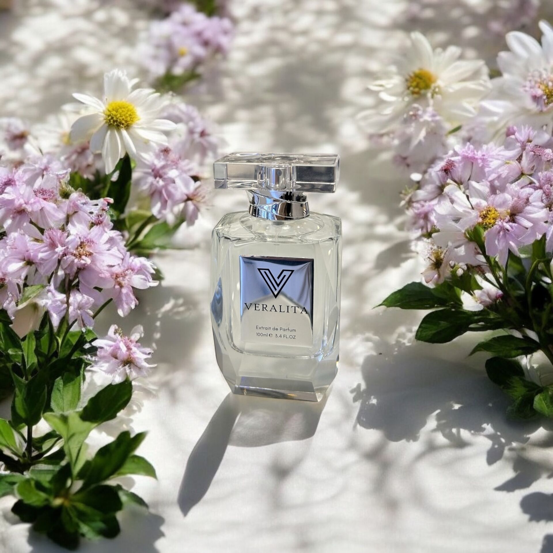 Veralita İn2u Her 100 Ml kadın