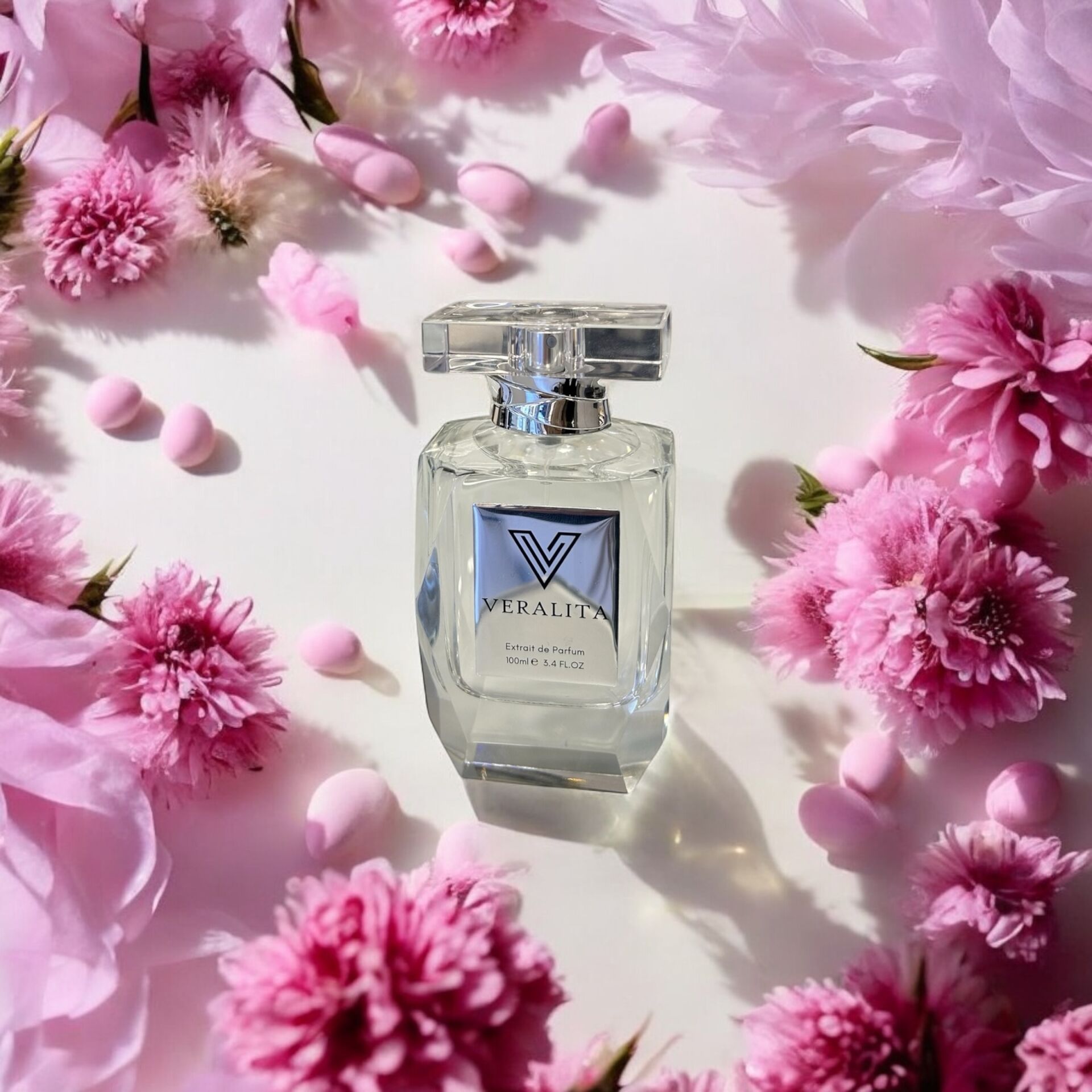Veralita Bloom 100 Ml Kadın