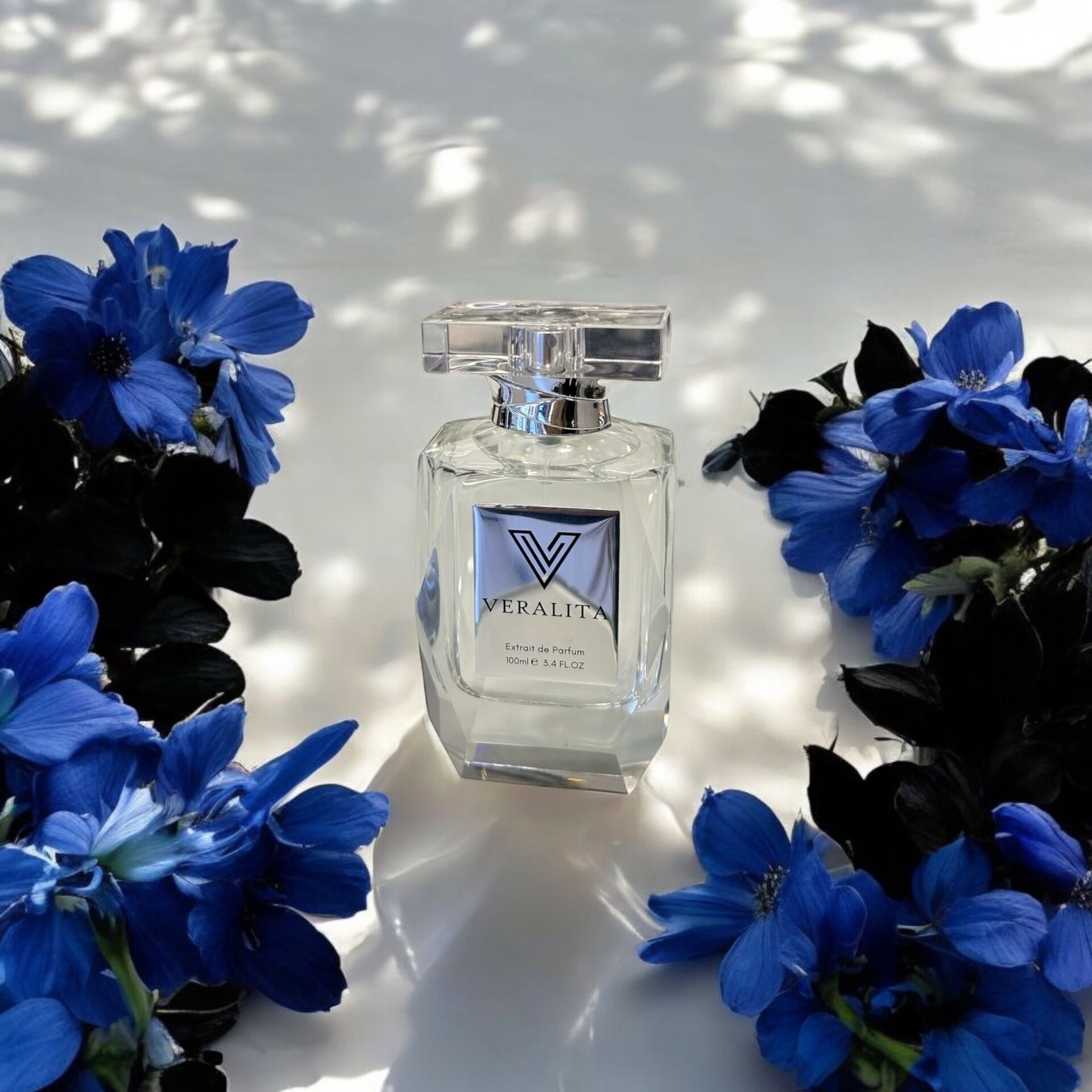 Veralita Adict 100 Ml Kadın