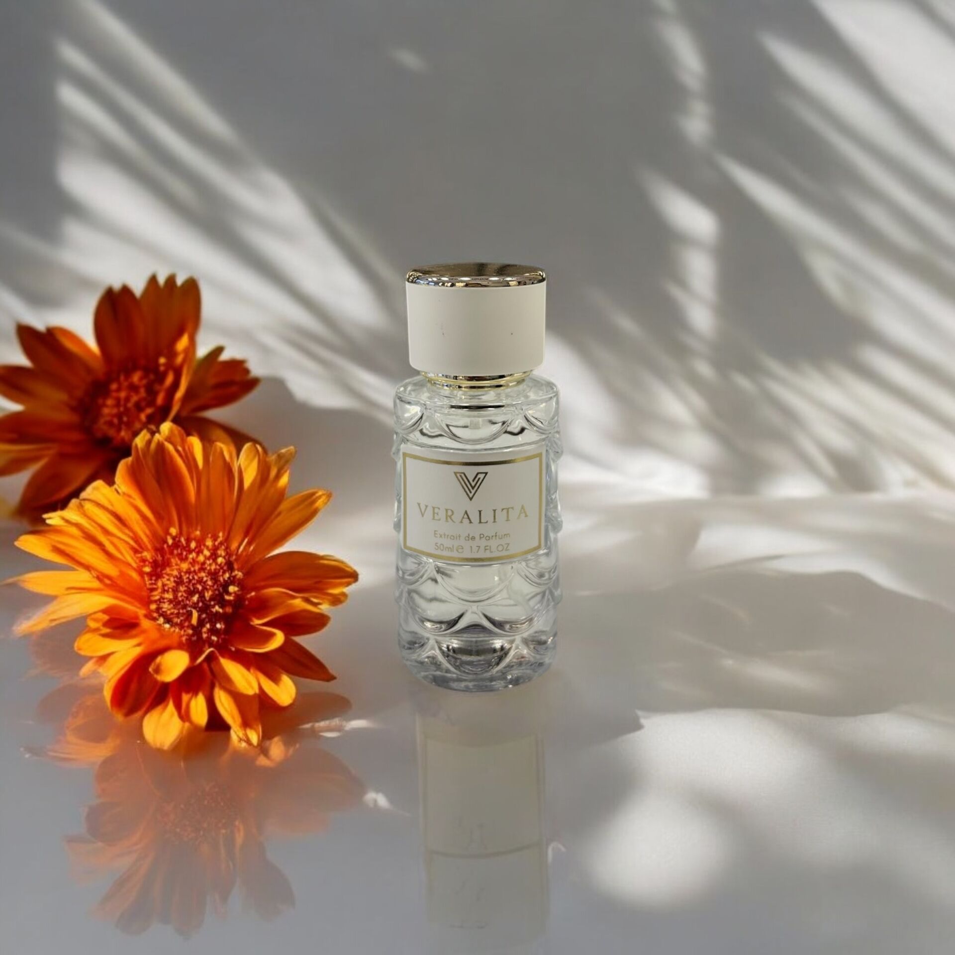 Veralita My Way 50 Ml Kadın