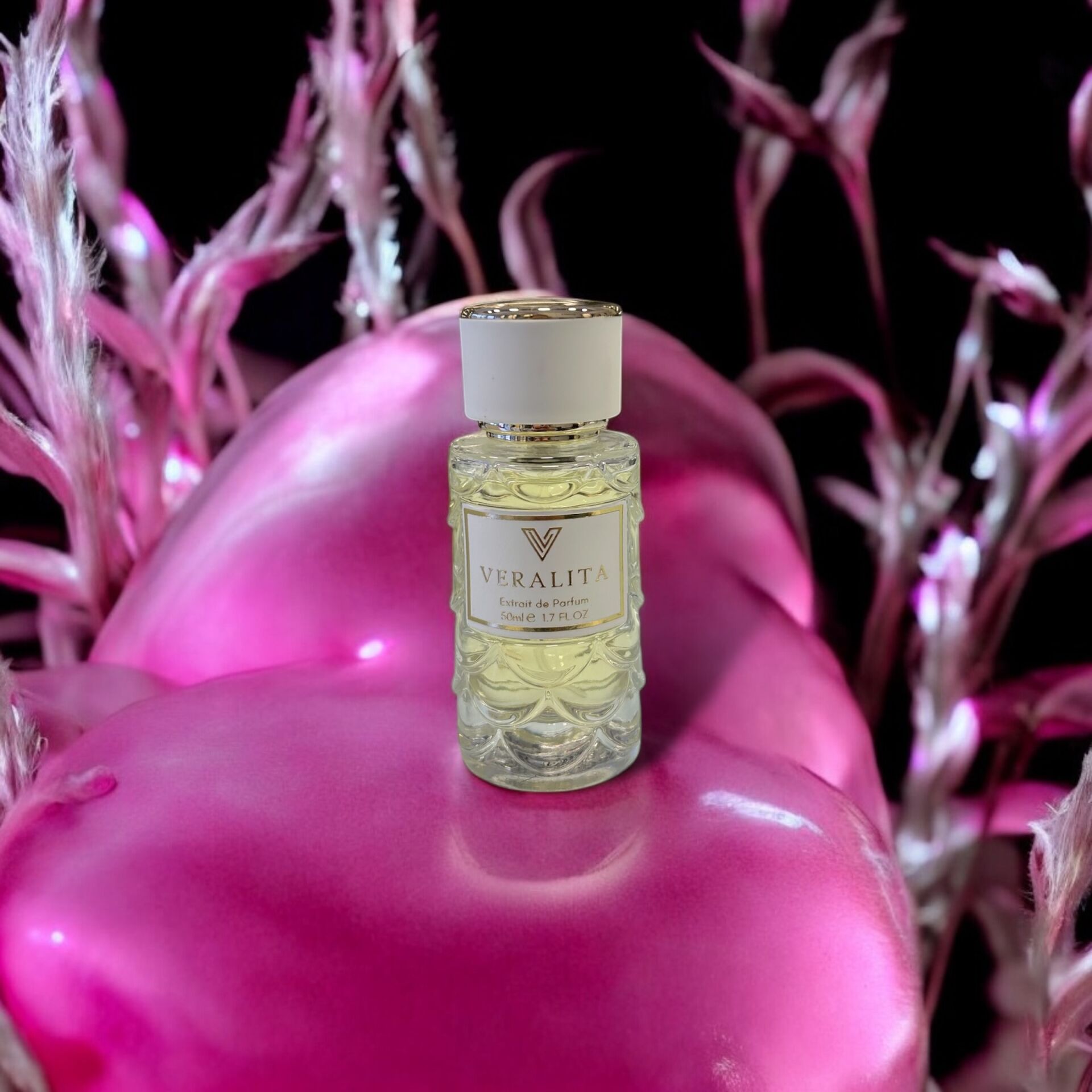 Veralita Alien 50 Ml Kadın
