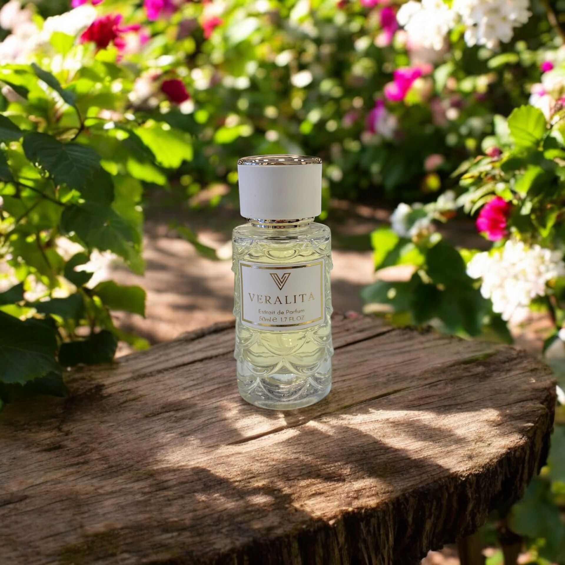 Veralita She 50 Ml Kadın