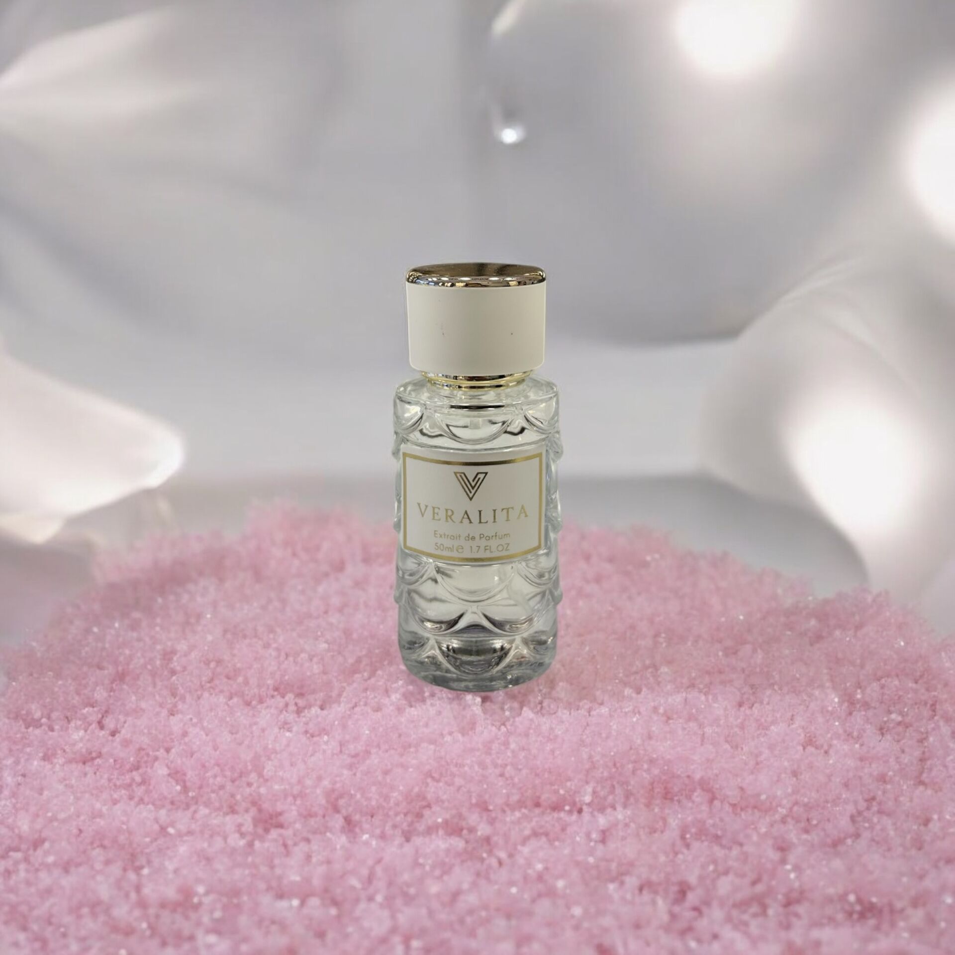 Veralita Her 50 Ml