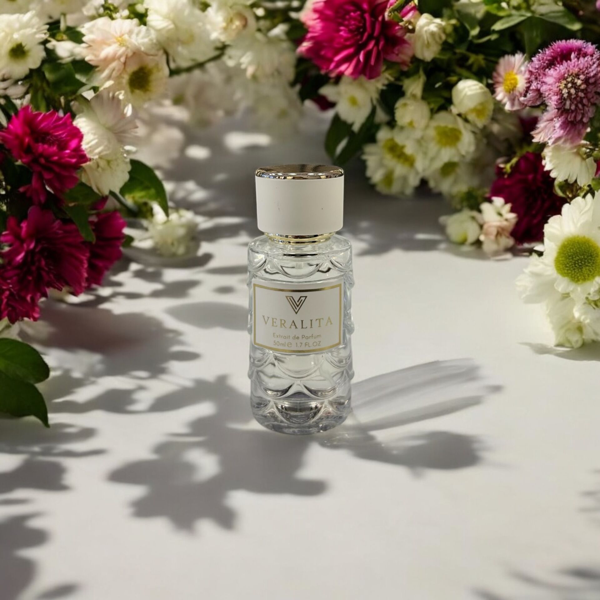 Veralita Weekent 50 Ml Kadın