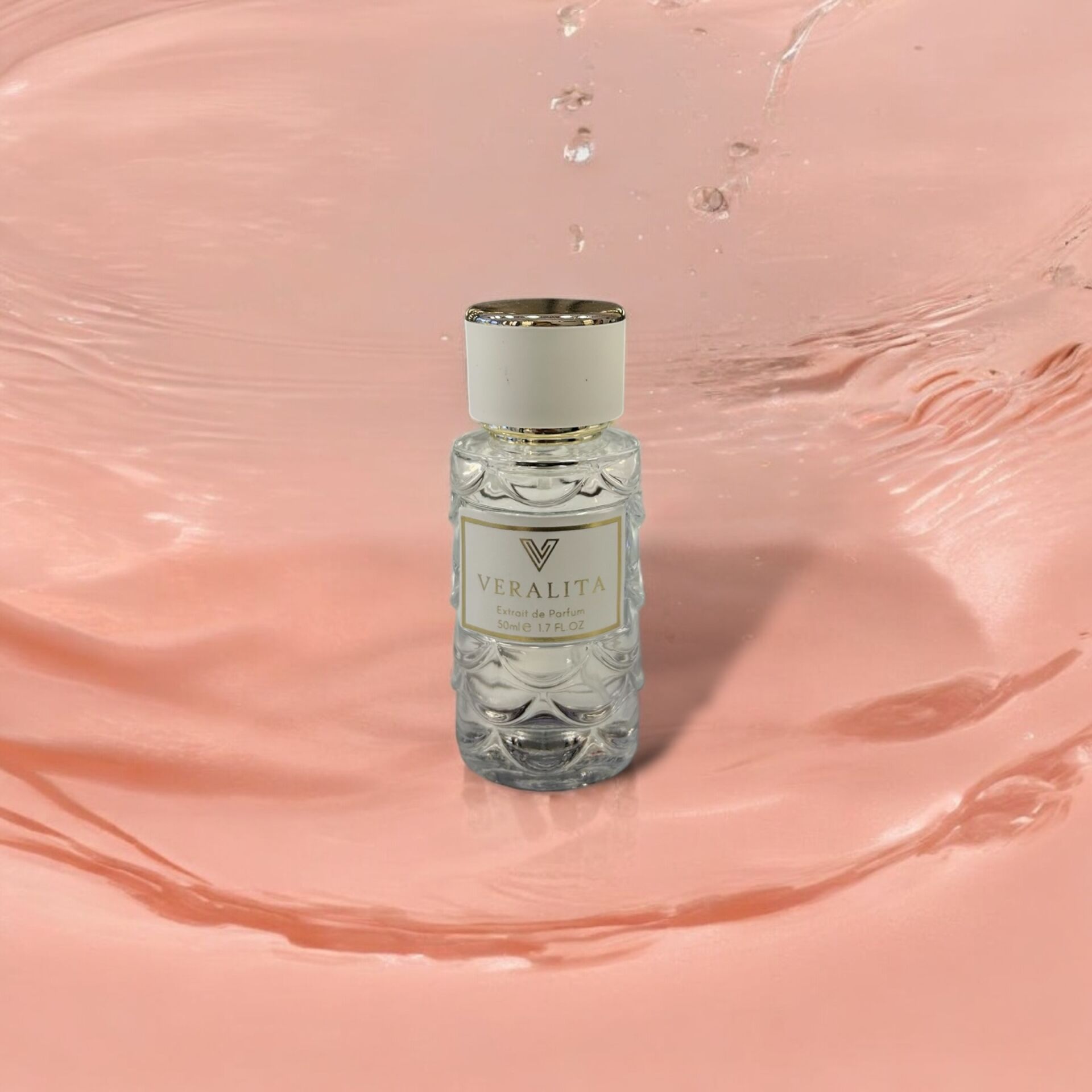 Veralita Chance 50 Ml Kadın