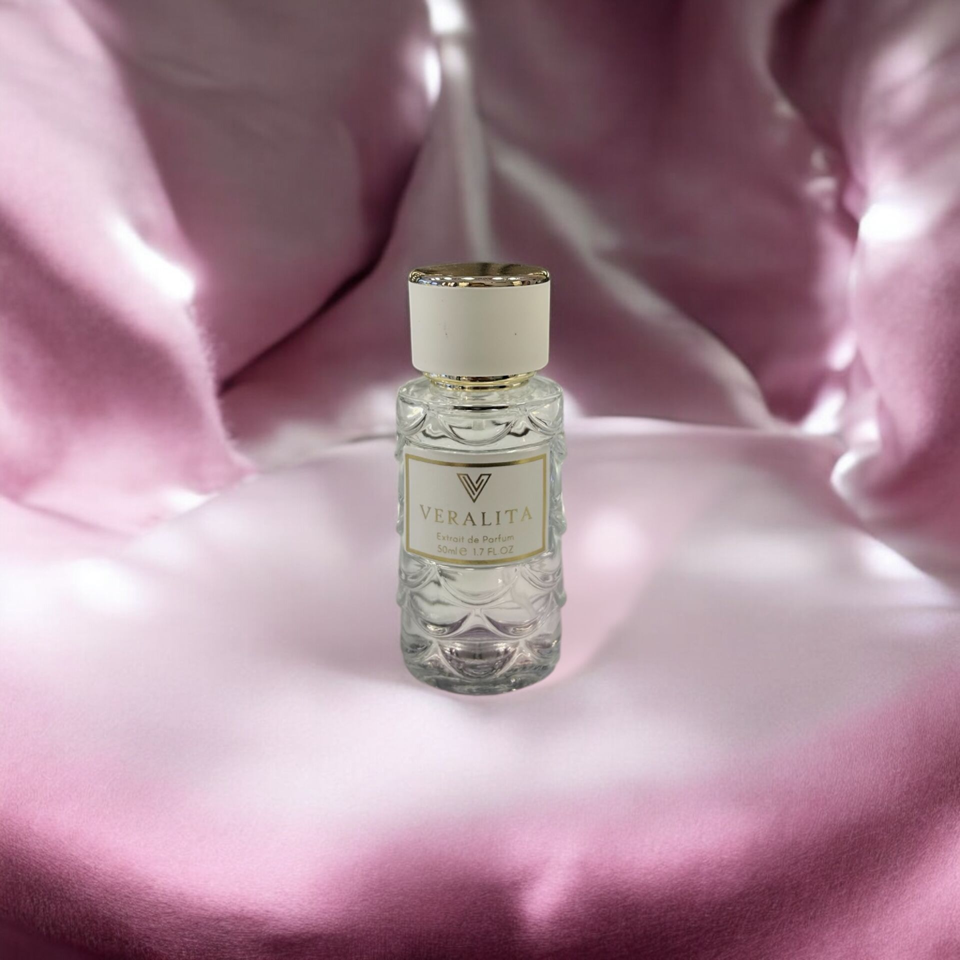 Veralita My Bry 50 Ml Kadın