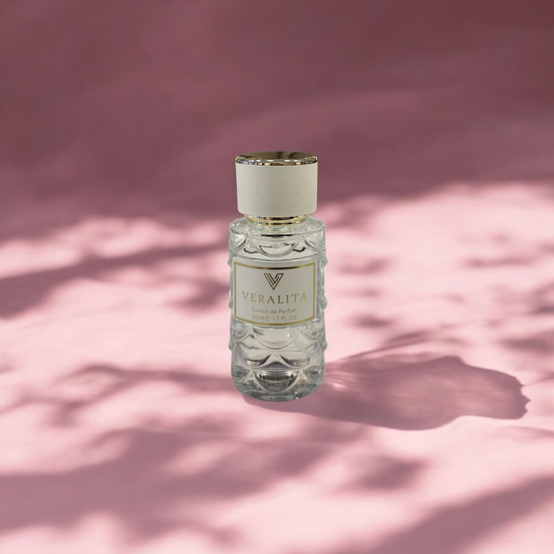 Veralita Eros 50 Ml kadın