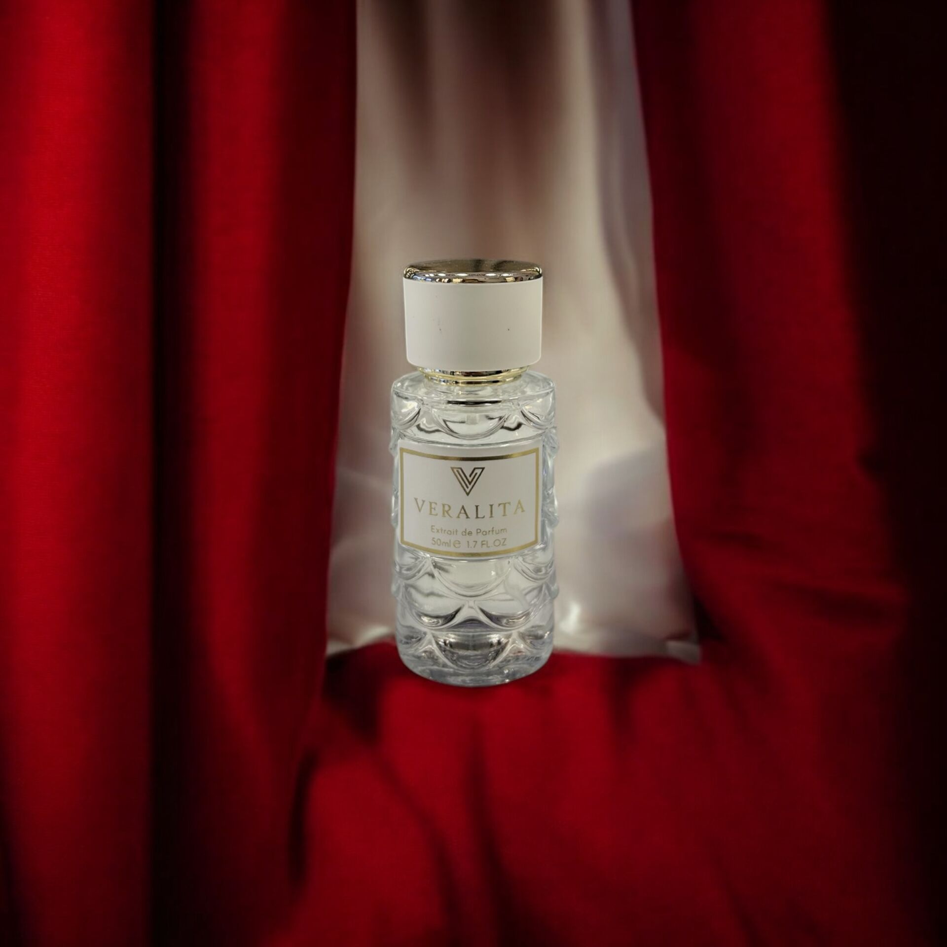 Veralita Si Passione 50 Ml Kadın
