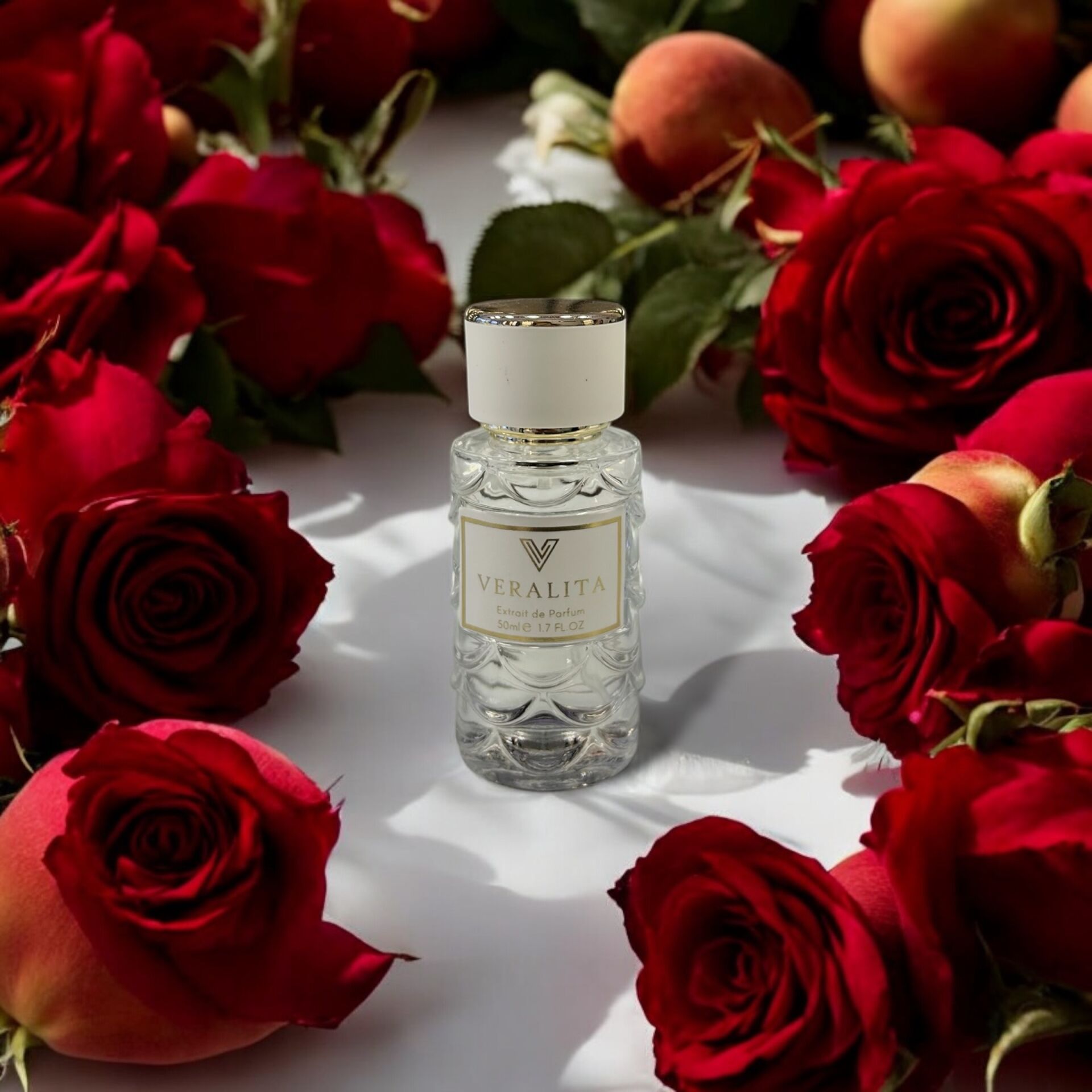 Veralita Vip Rose 50 Ml Kadın