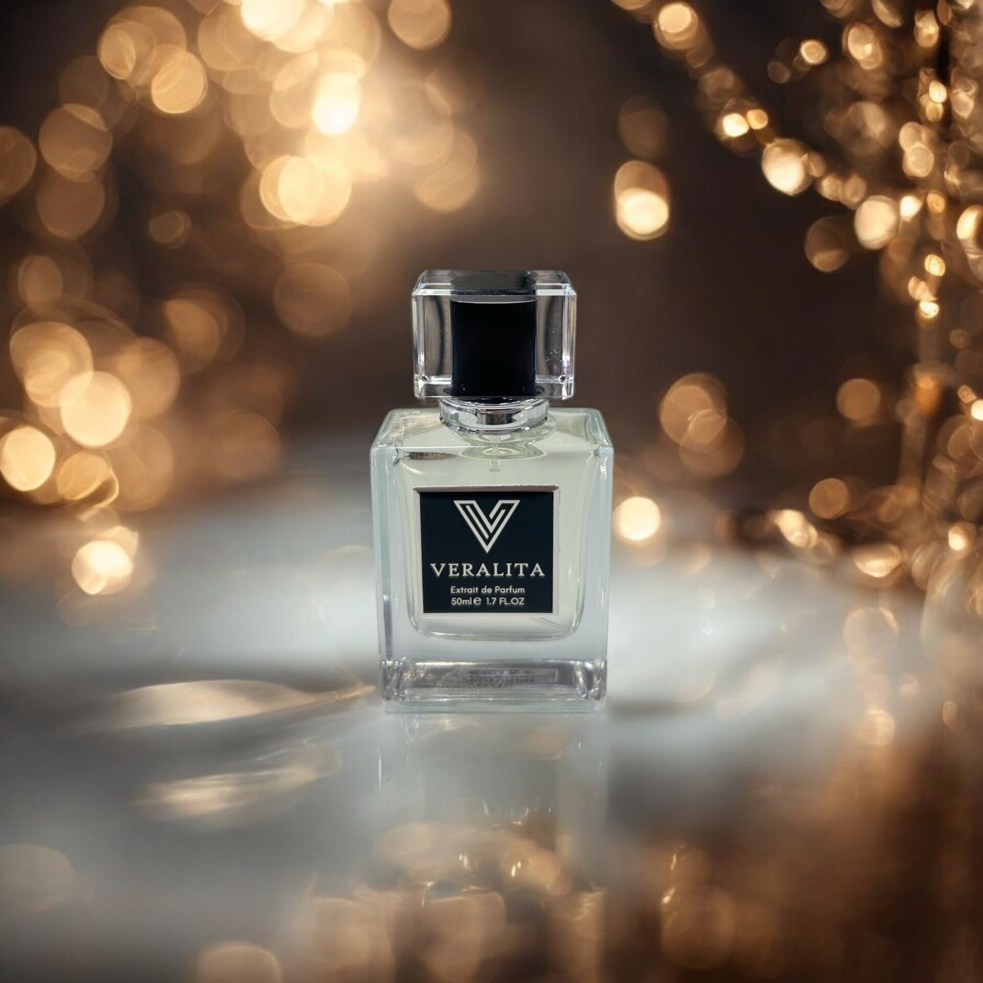 Veralita One million Elixir 50 Ml Erkek