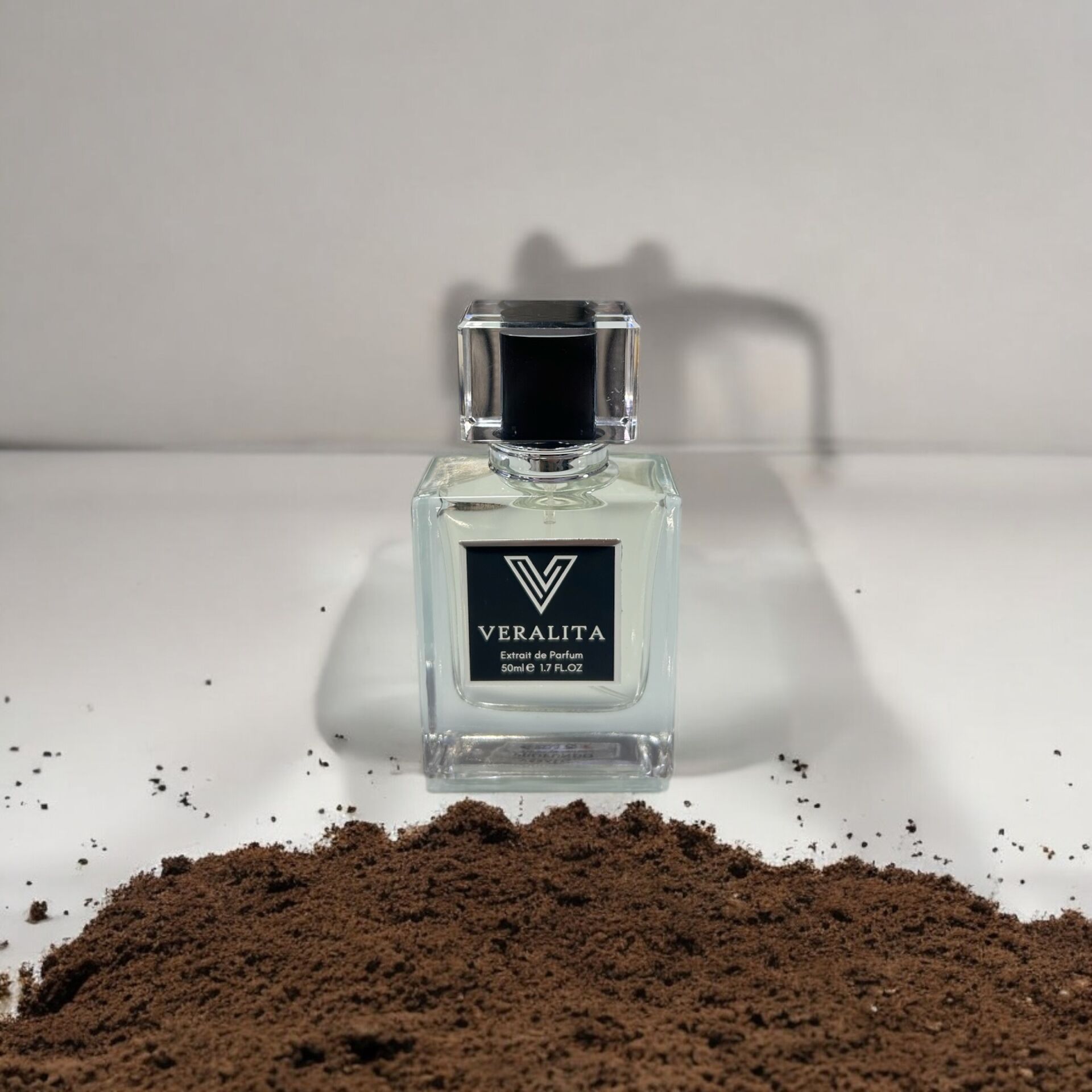 Veralita Homme İntense 50 Ml Erkek