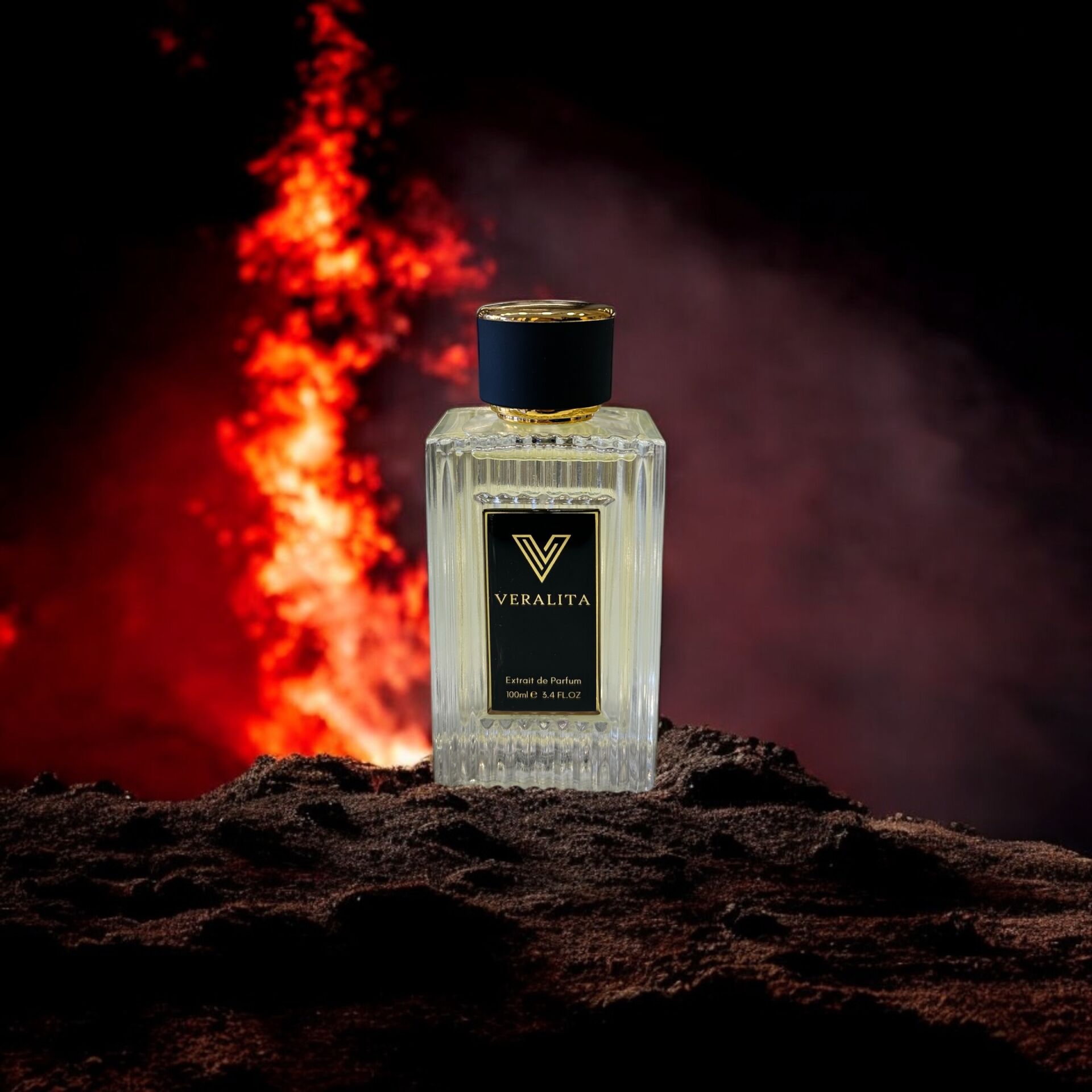 Veralita Bry Classic 100 ml