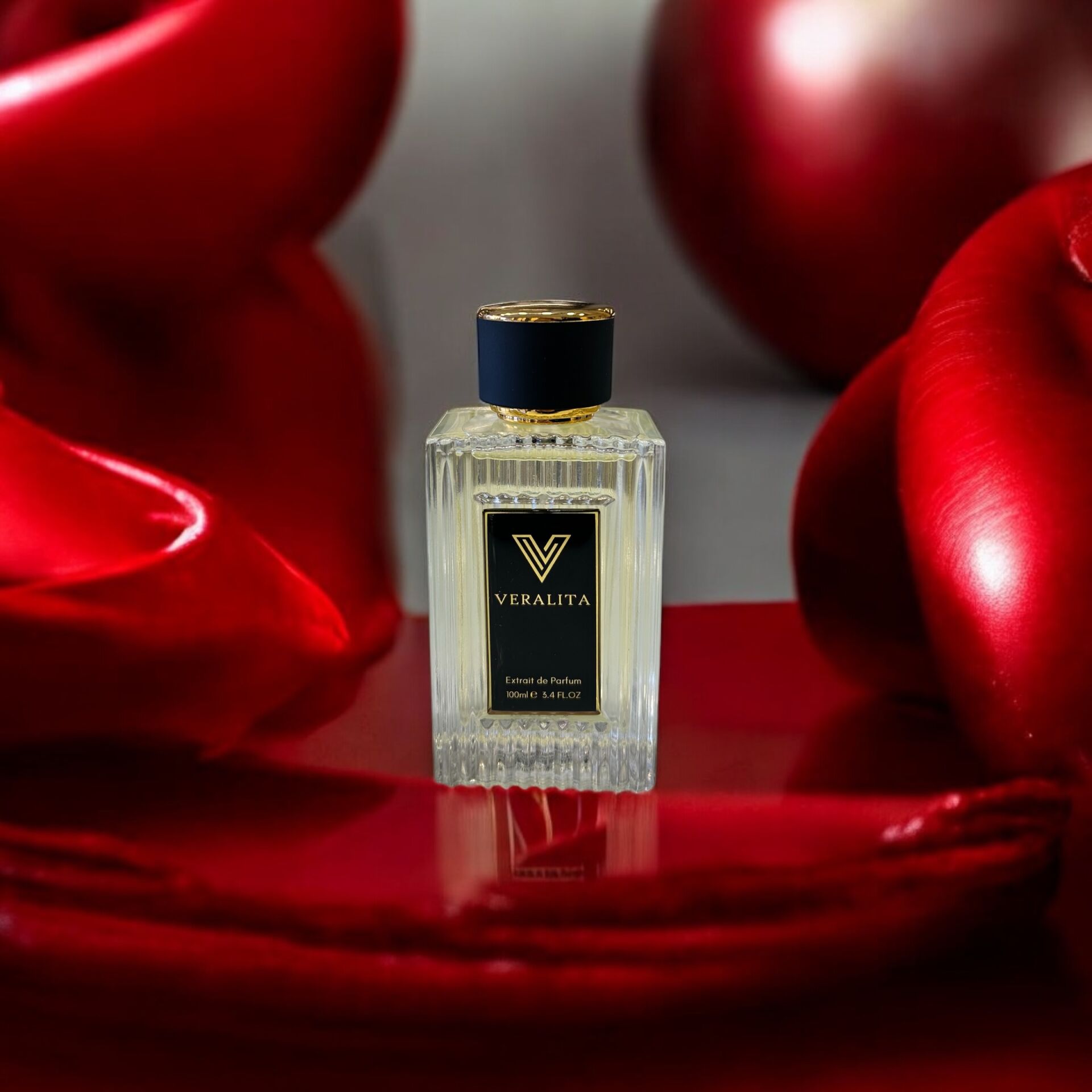 Veralita Sexy 100 Ml Erkek