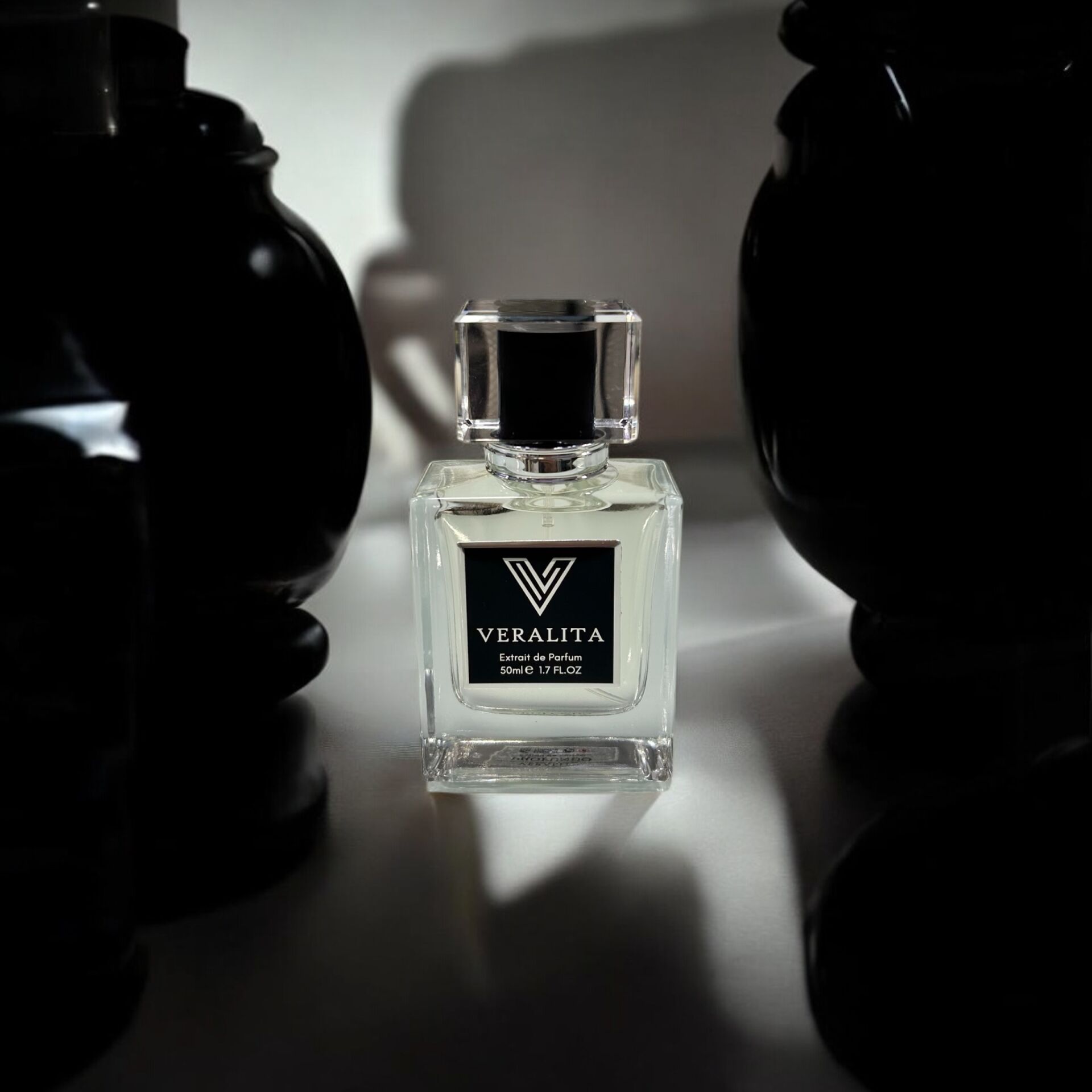 Veralita Profumo 50 Ml Erkek