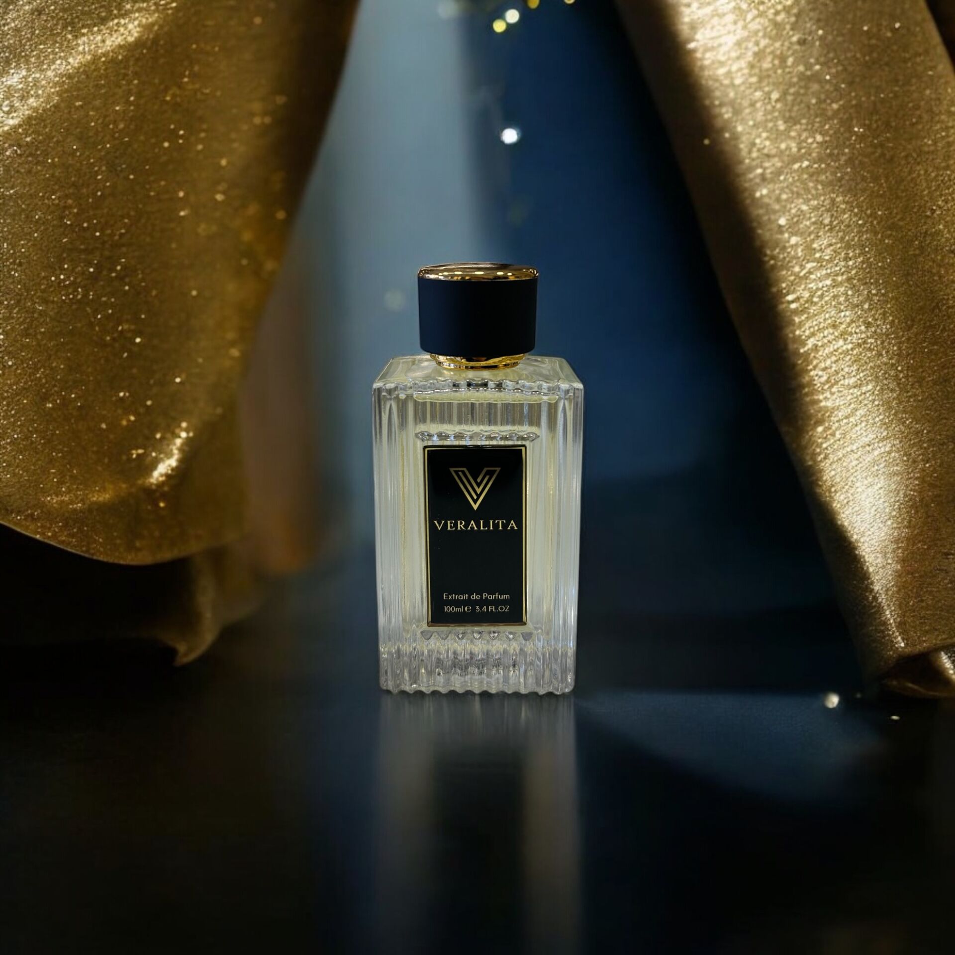 Veralita Dylan Blue 100 Ml