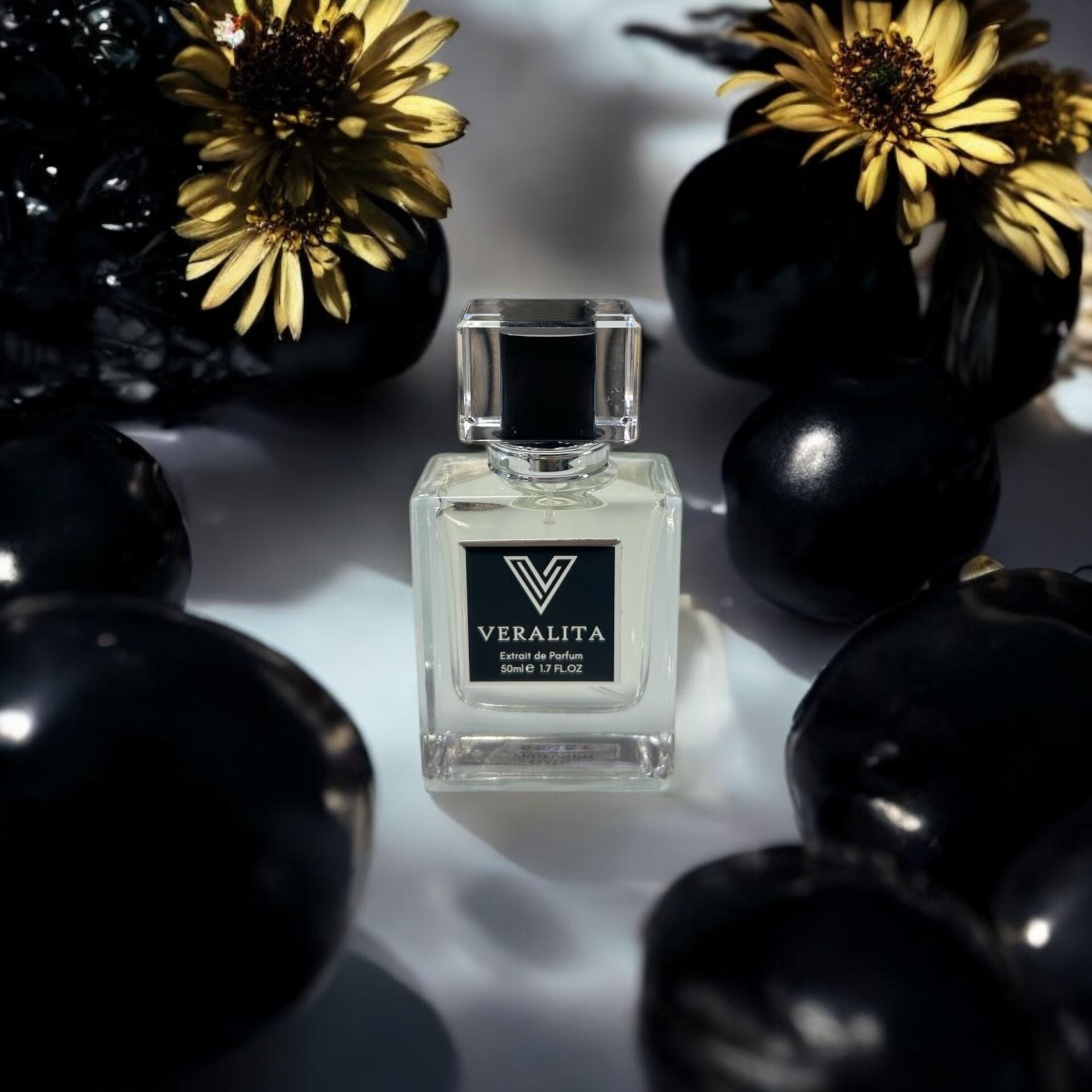 Veralita Orchid 50 Ml Erkek