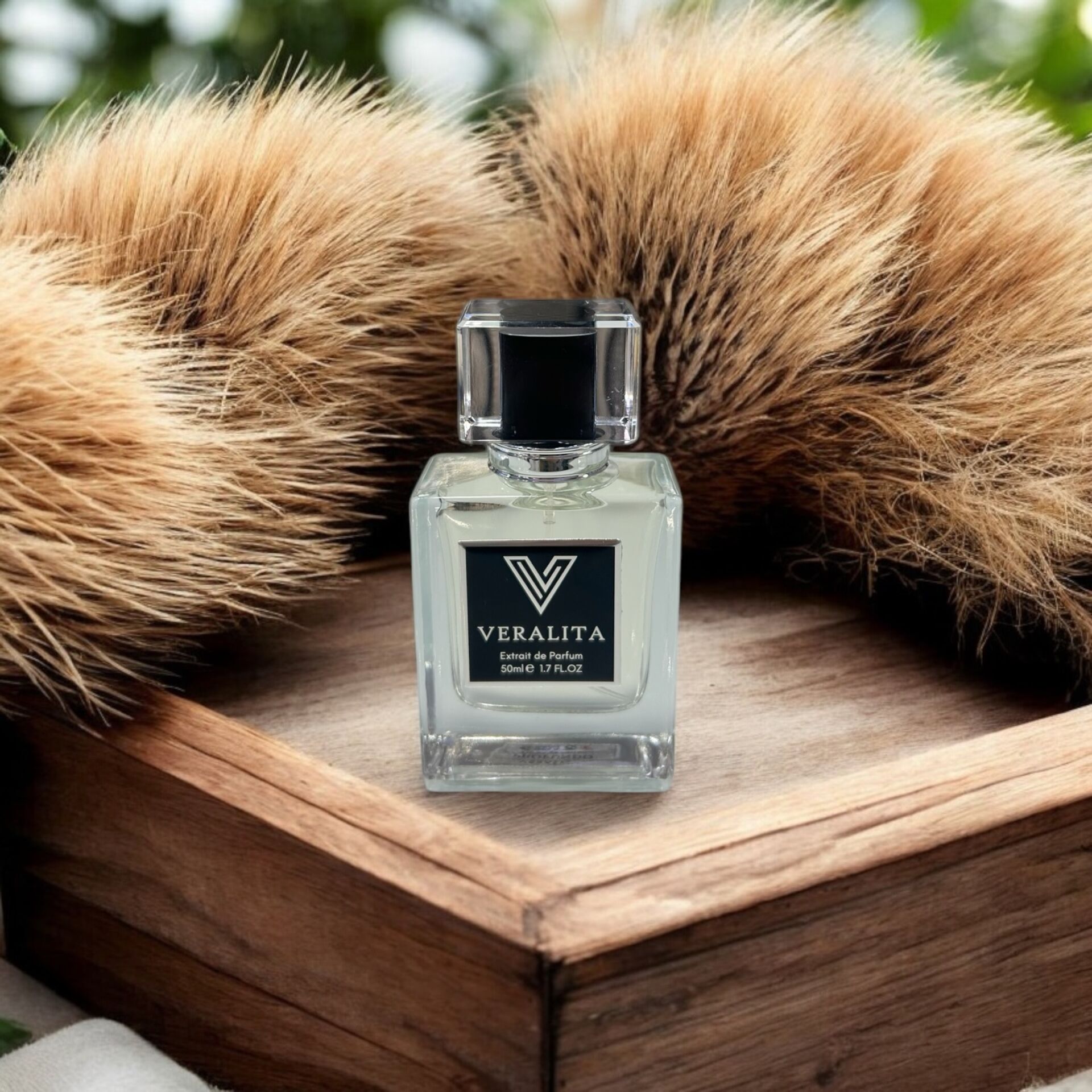 Veralita The One 50 Ml Erkek