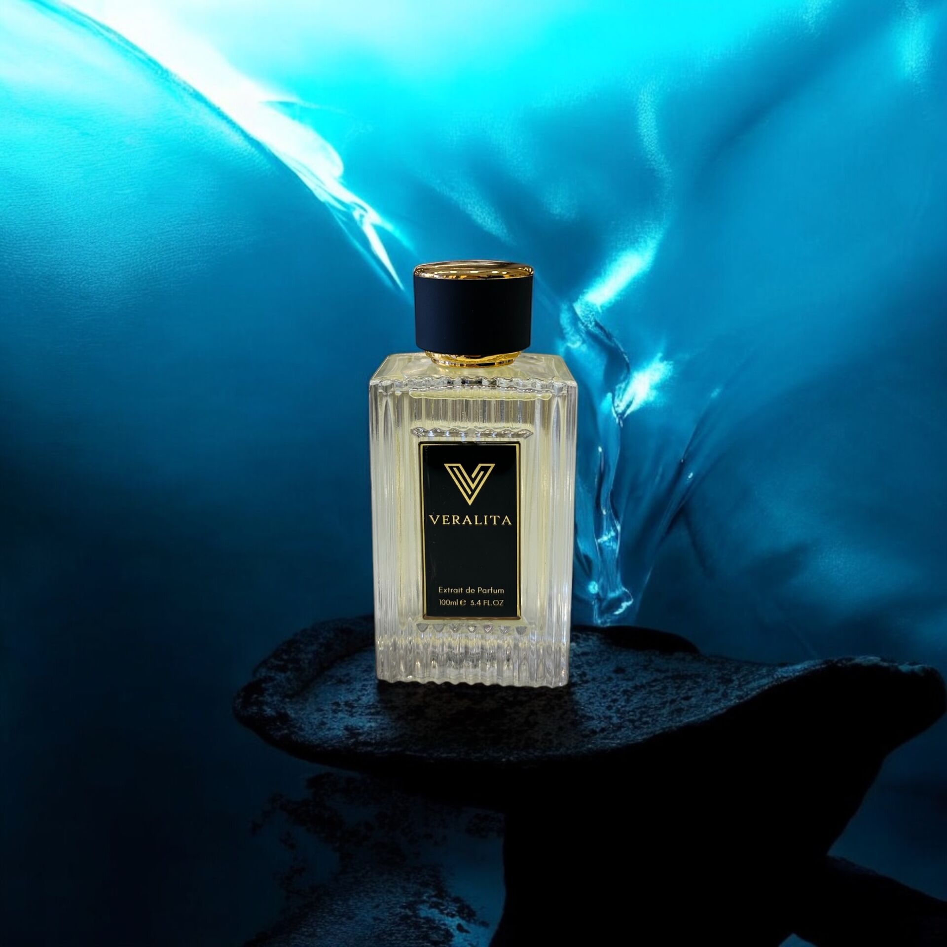 Veralita Le beau 100 ml Erkek