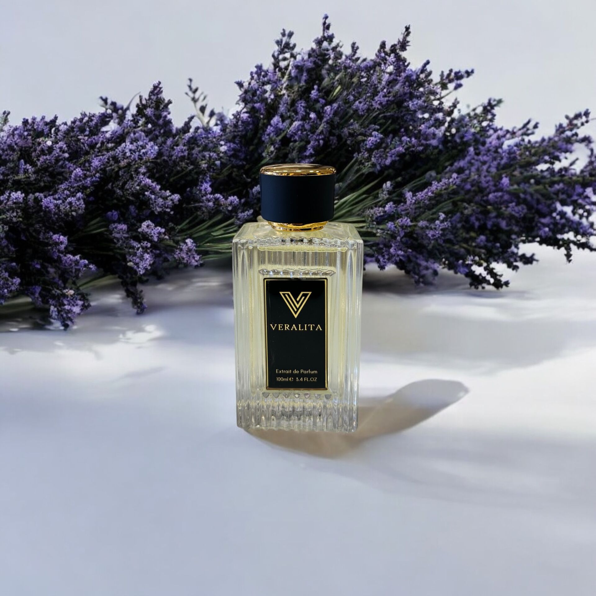 Veralita La nuit de le Homme 100 Ml