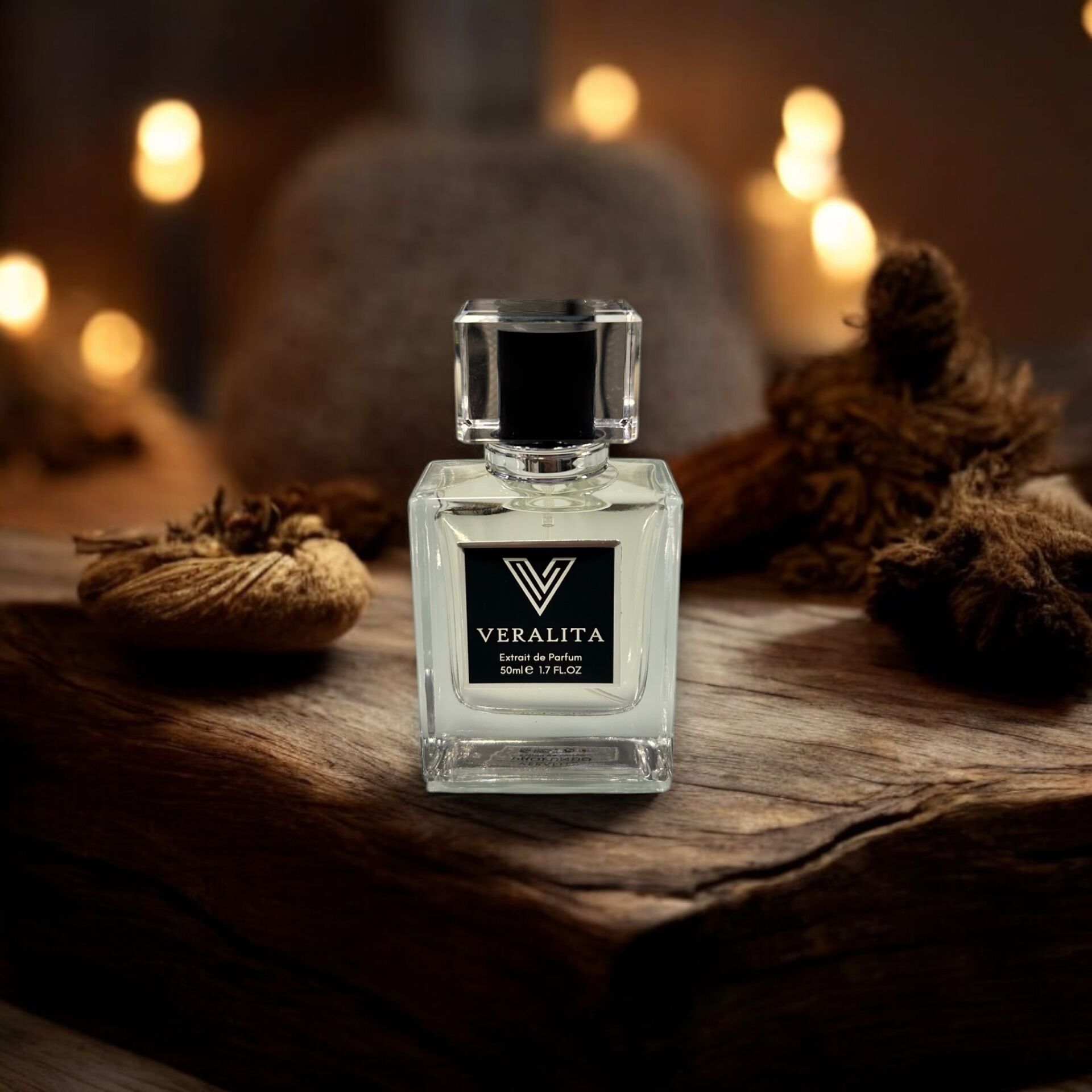 Veralita You Absolutely 50 Ml Erkek
