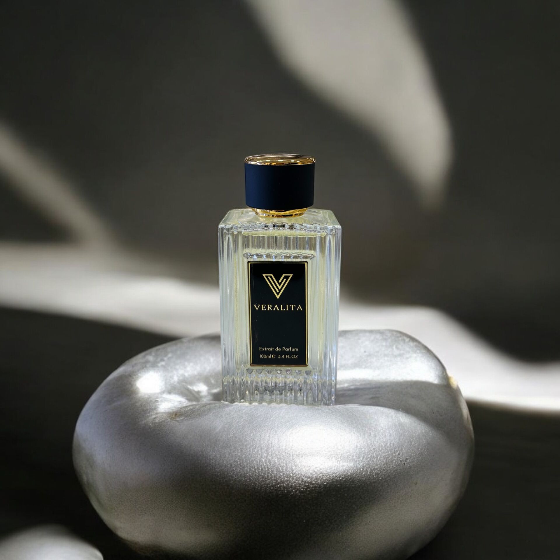 Veralita 212 Men 100 Ml Erkek