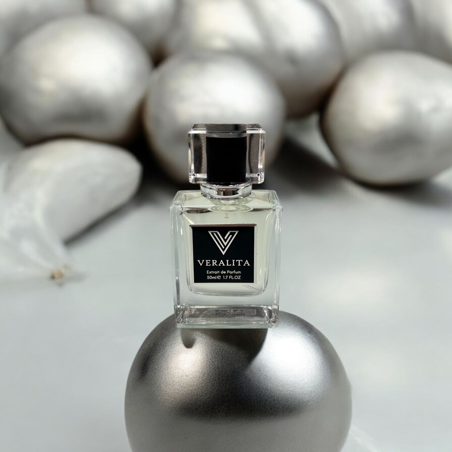 Veralita 212 Men 50 Ml Erkek
