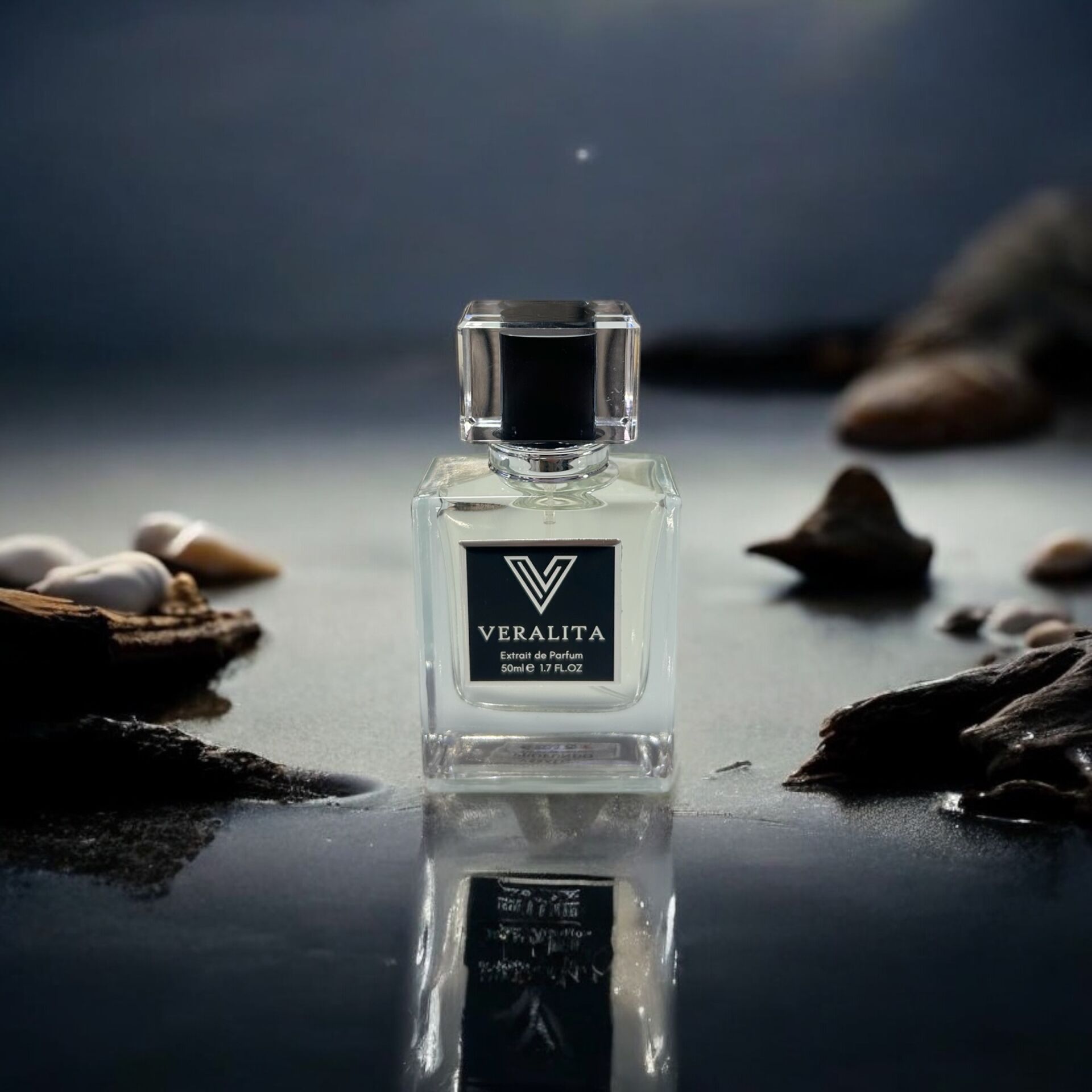 Veralita Gio 50 Ml Erkek