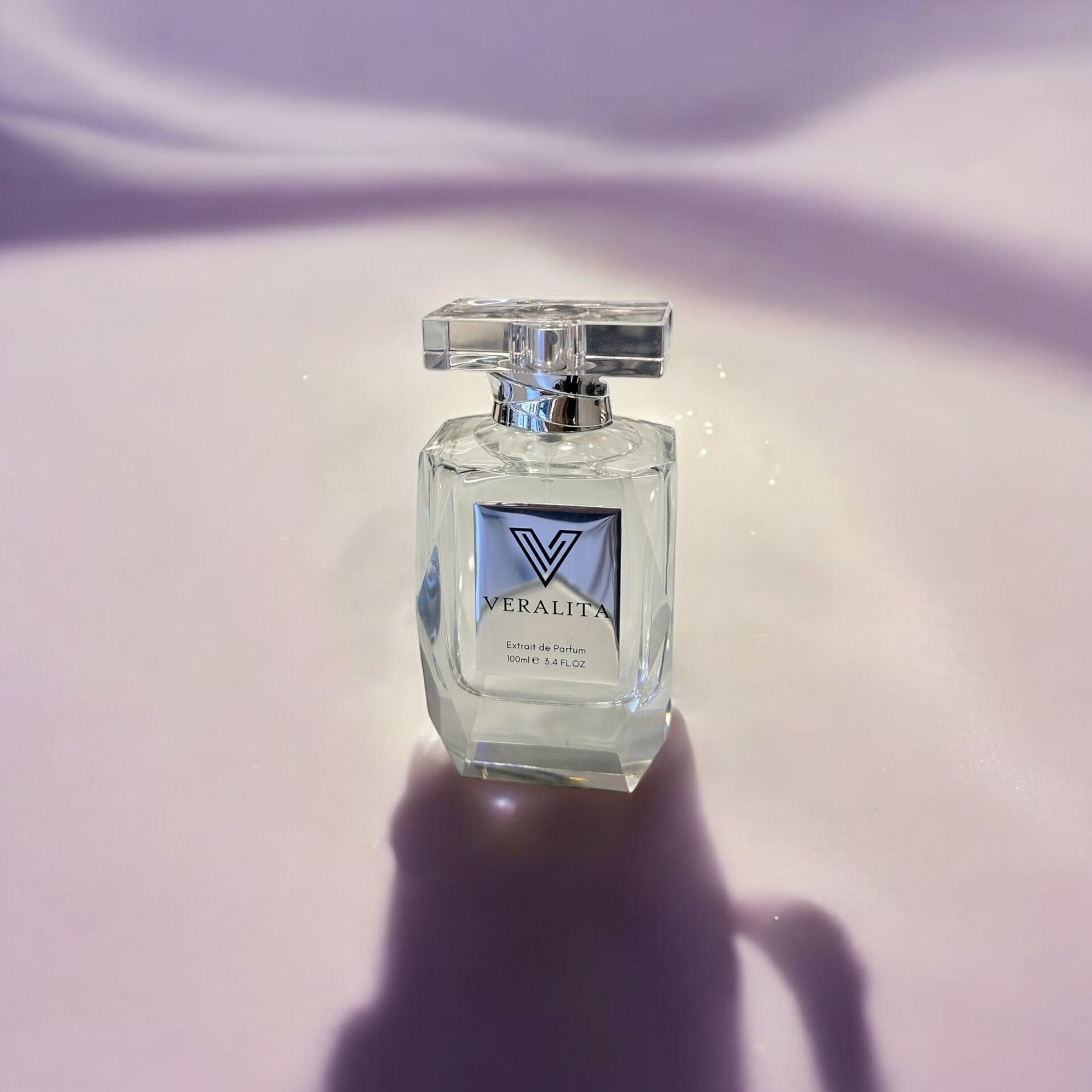 Veralita Rodrıguez Kadın 100 Ml