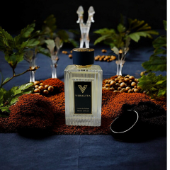 Veralita Spicebomb Edp 100 Ml Erkek Parfüm