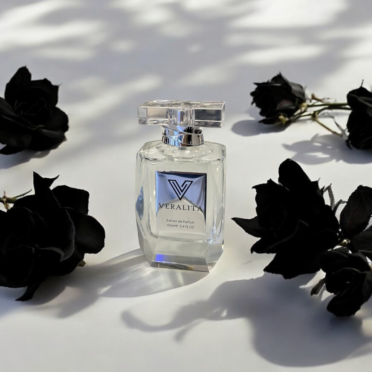 Veralita La nuit 100 ml kadın