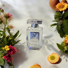 Veralita Graffıti 100 ml kadın