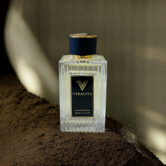 Veralita Homme İntense 100 Ml Erkek