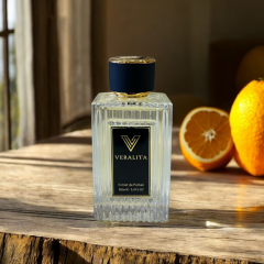 Veralita For Life 100 Ml Erkek