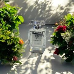 Veralita Botanica 100 ml kadın