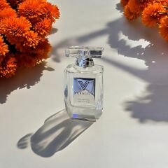 Veralita My Way 100 Ml Kadın