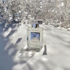 Veralita Paradoxe 100 Ml Kadın