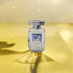 Veralita Supreme 100 Ml Kadın