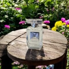 Veralita She 100 Ml Kadın