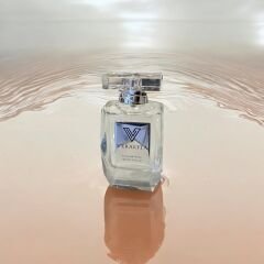 Veralita Chance 100 Ml Kadın