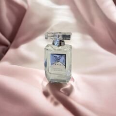 Veralita My Bry 100 Ml Kadın